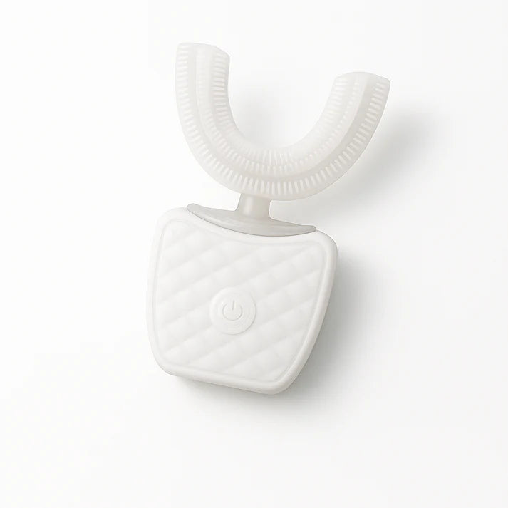 BrightSmile™ - 360° reiniging