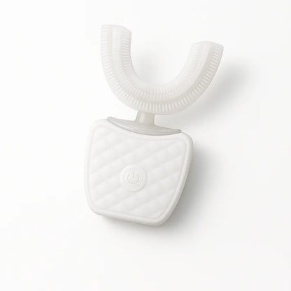 BrightSmile™ - 360° reiniging