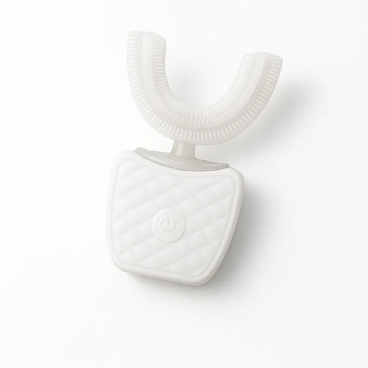 BrightSmile™ - 360° reiniging