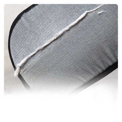 FurFree Glove – Zeg vaarwel tegen rondslingerende haren!