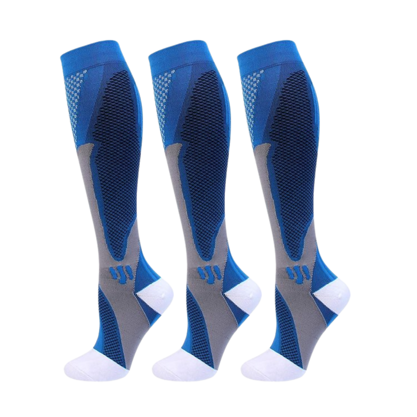 Orthocare® Compressiekousen