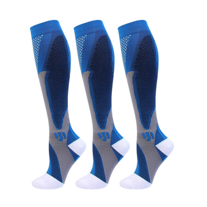 Orthocare® Compressiekousen
