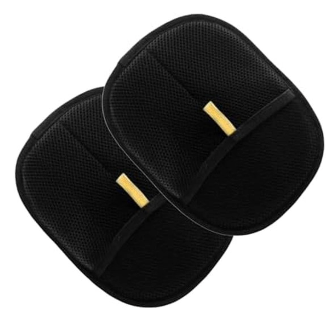 FurFree Glove – Zeg vaarwel tegen rondslingerende haren!