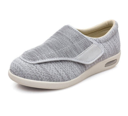 Ortosoft - Schoenen met brede pasvorm